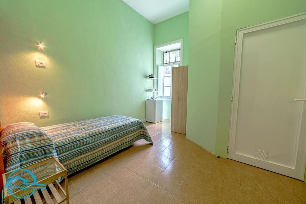 La Violeta Home Puerto de la Cruz Kültér fotó