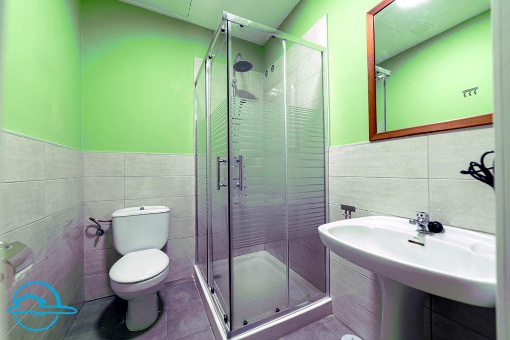 La Violeta Home Puerto de la Cruz Kültér fotó