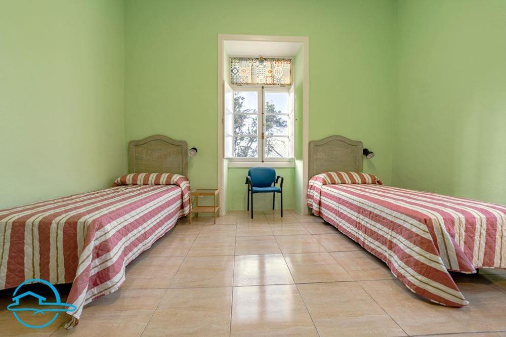 La Violeta Home Puerto de la Cruz Kültér fotó