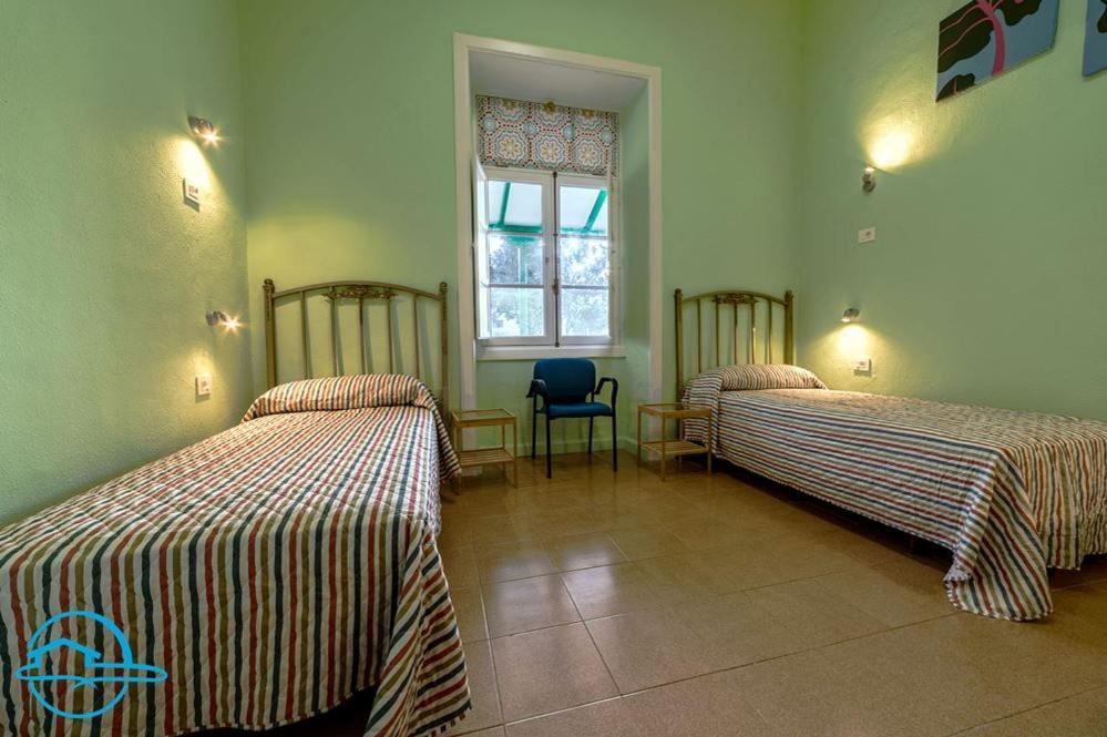La Violeta Home Puerto de la Cruz Kültér fotó